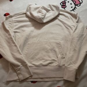 American Eagle Hoodie